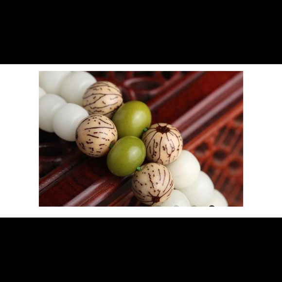 🌑SOLD🌑 - Picture 5 of 16